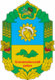 /album/fotogalereya/bliznuk-png/